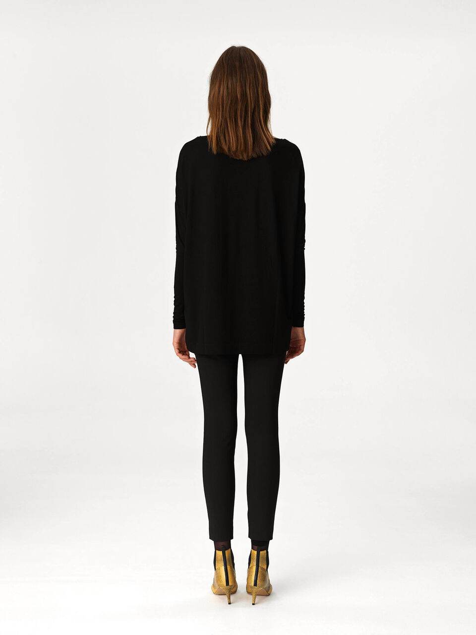 Alloi T-shirt Alloi T-shirt