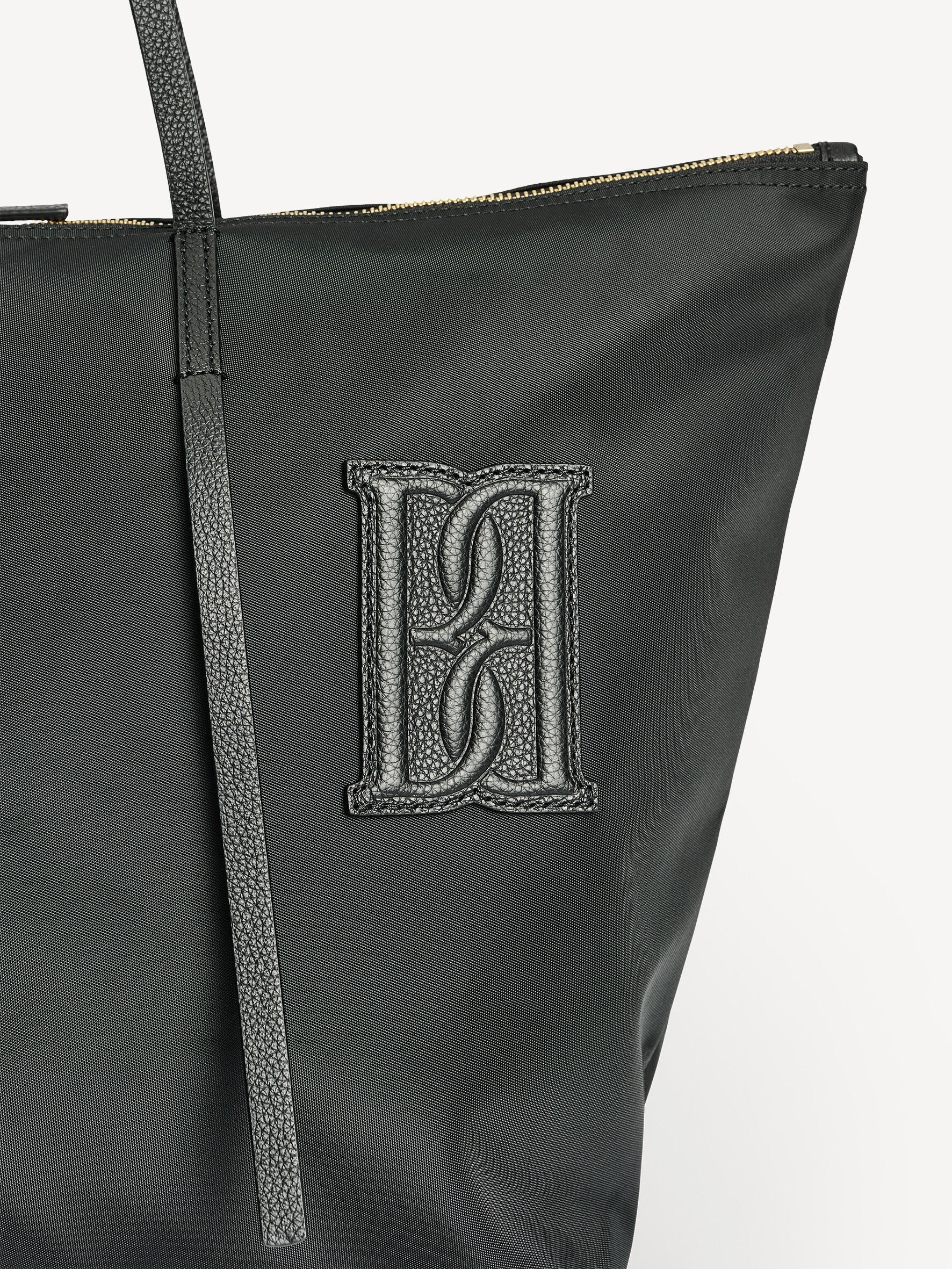 Nabelle medium tote bag Buy online