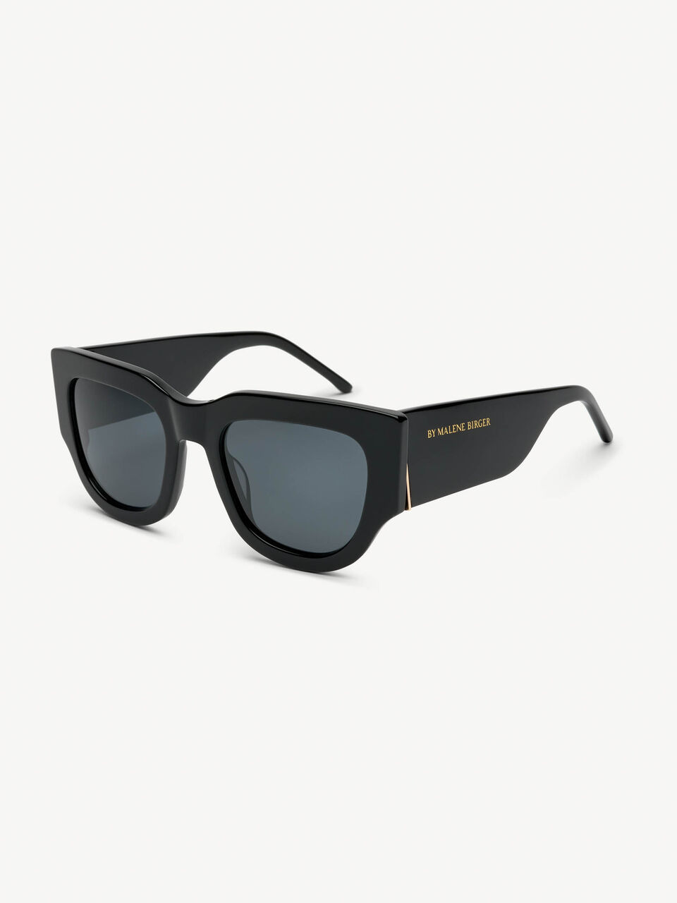 Roksanne sunglasses Roksanne sunglasses