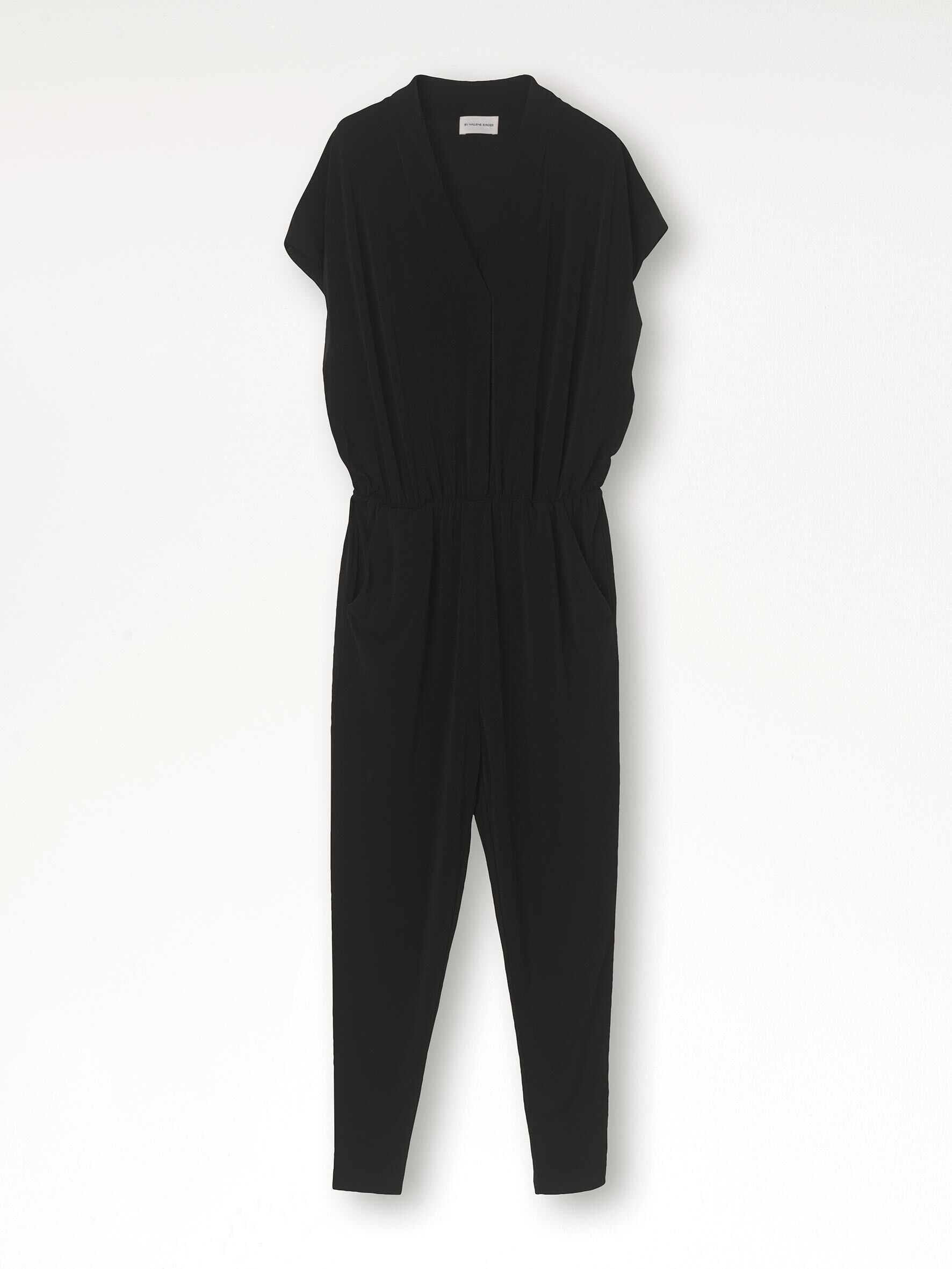 malene birger jumpsuit