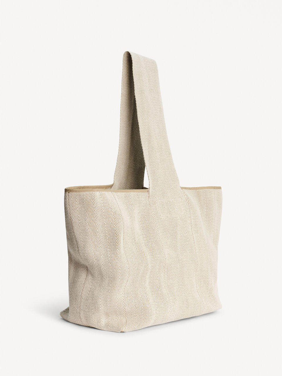 Meilan Tote Meilan Tote
