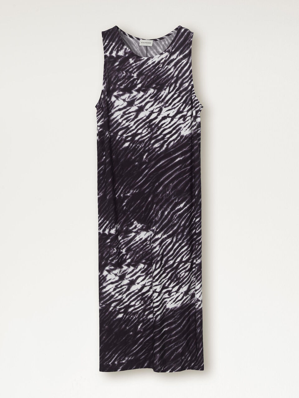 Michaela dress Michaela dress
