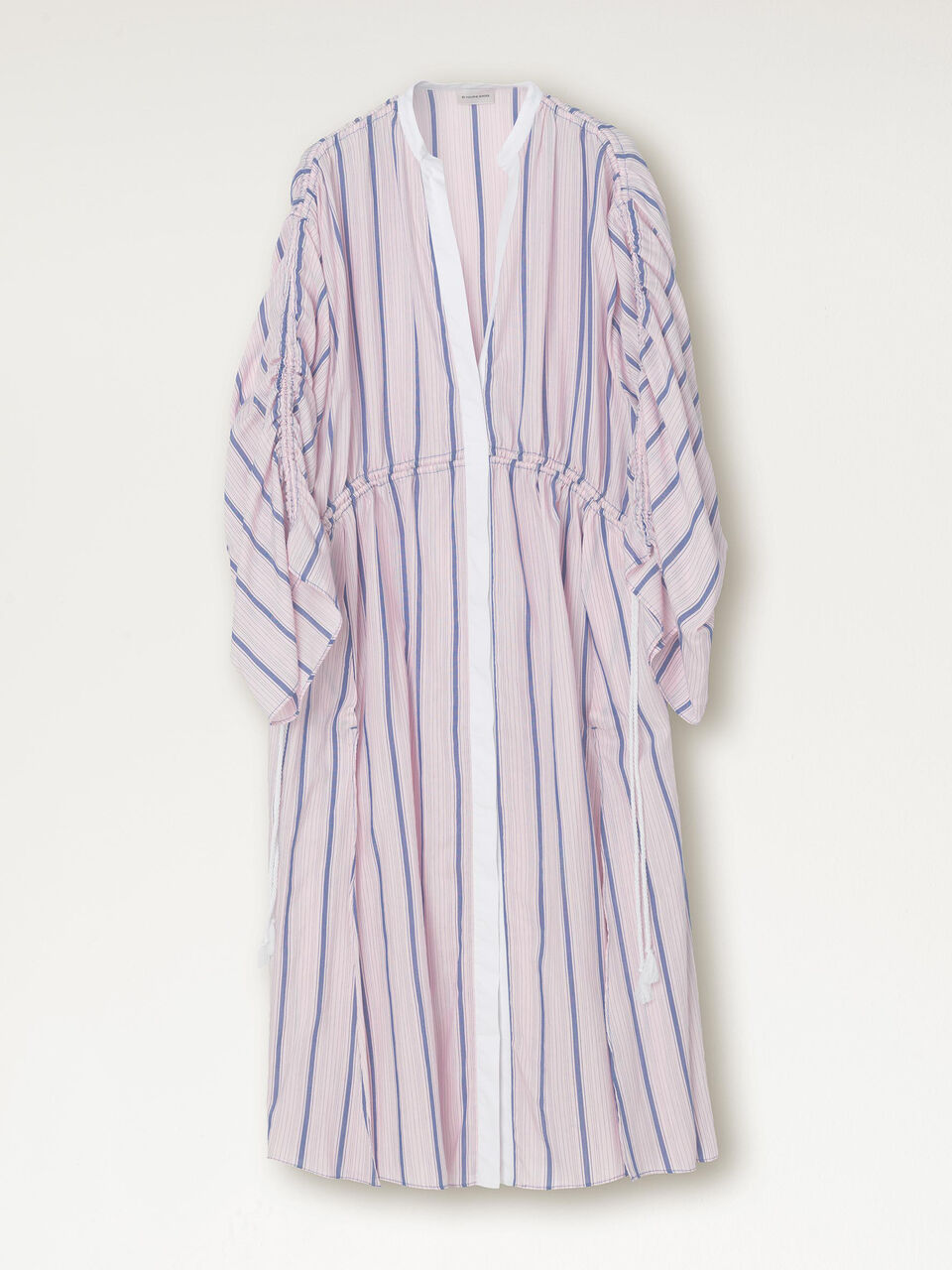 Genua dress Genua dress