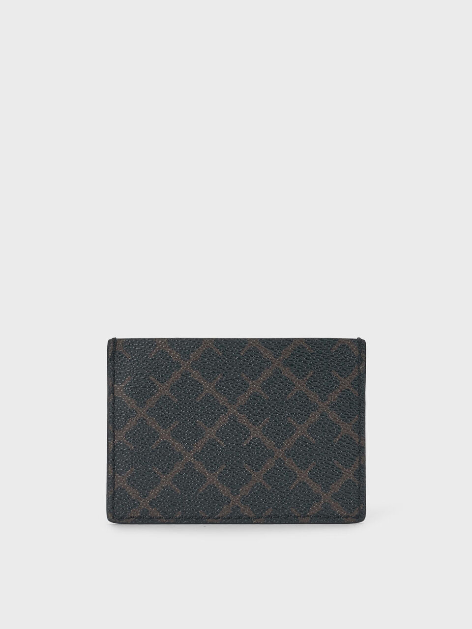 Elia cardholder Elia cardholder