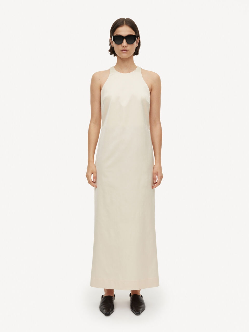 Pallida maxi dress Pallida maxi dress