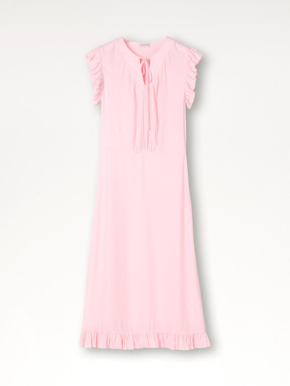 Spaine Kleid Spaine Kleid