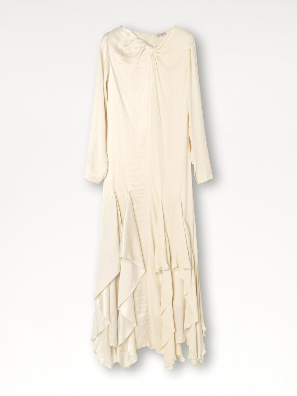 Ebonee Dress Buy Dresses Online