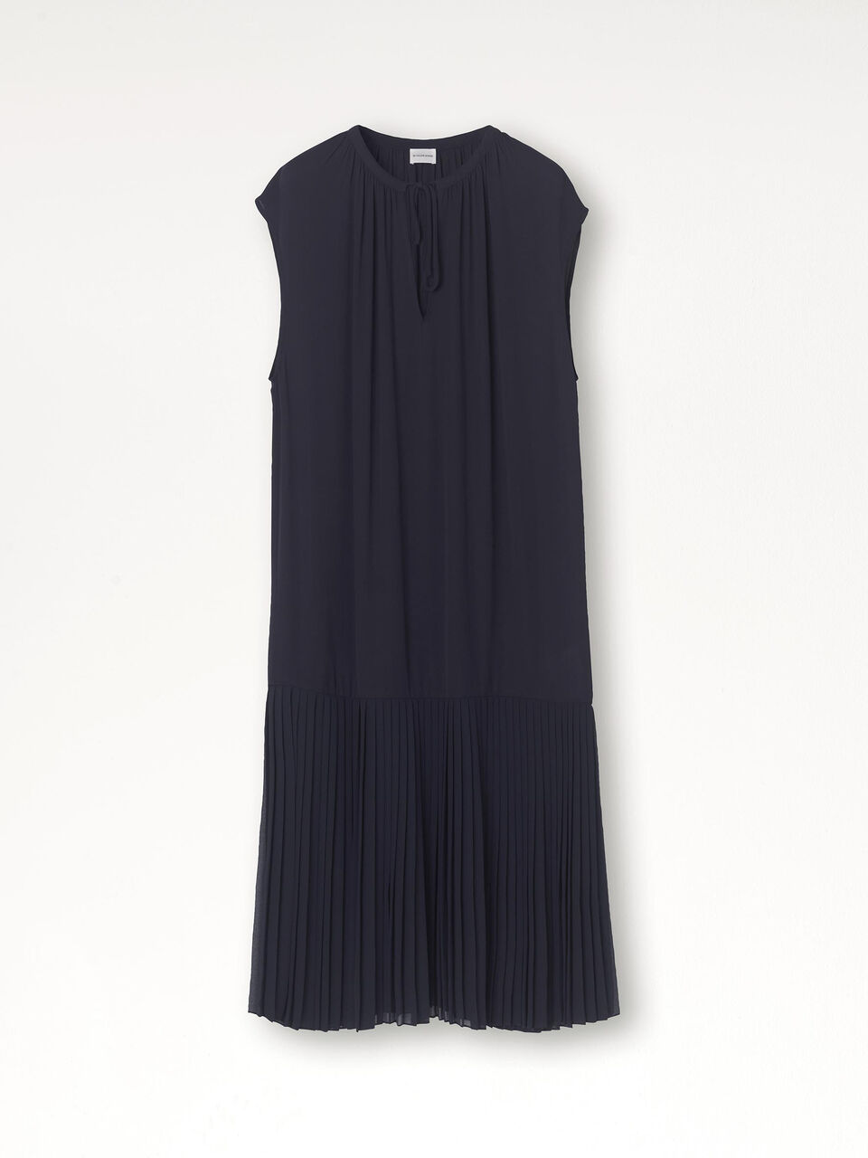 Solomon dress - Buy Dresses online
