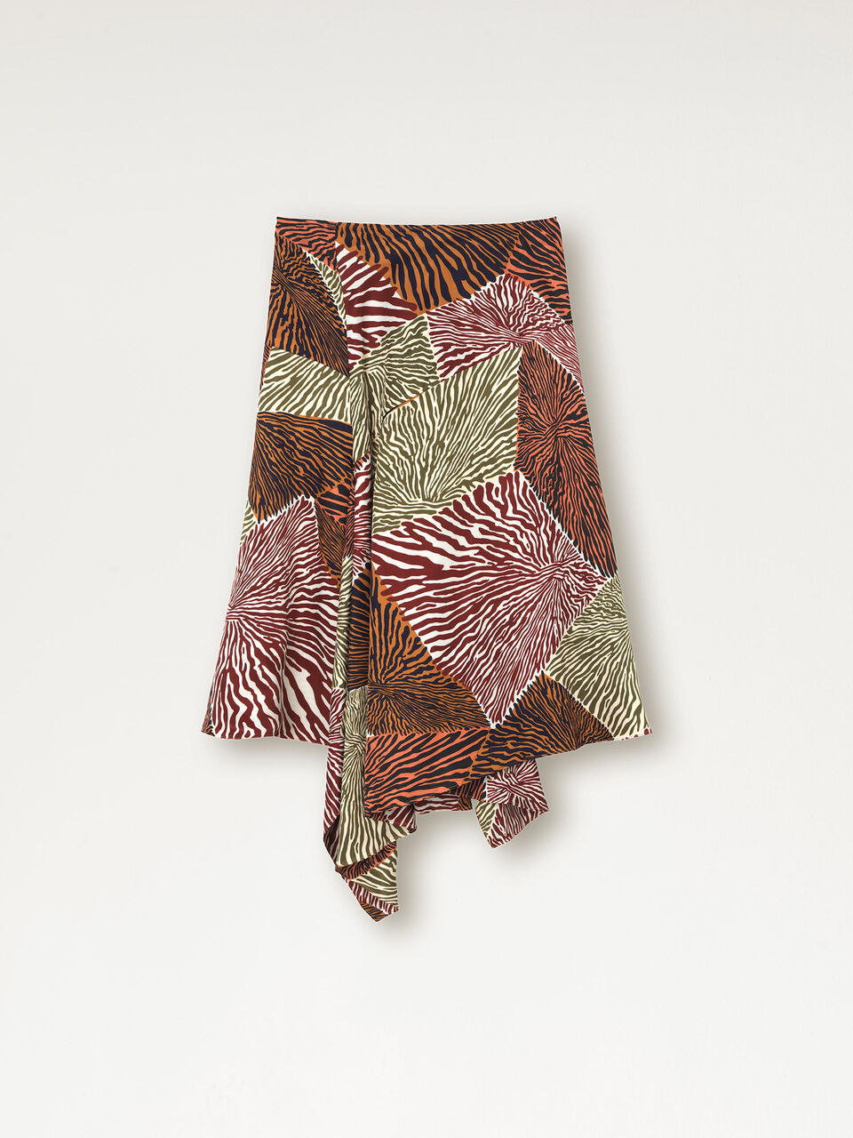 Dharma skirt Dharma skirt