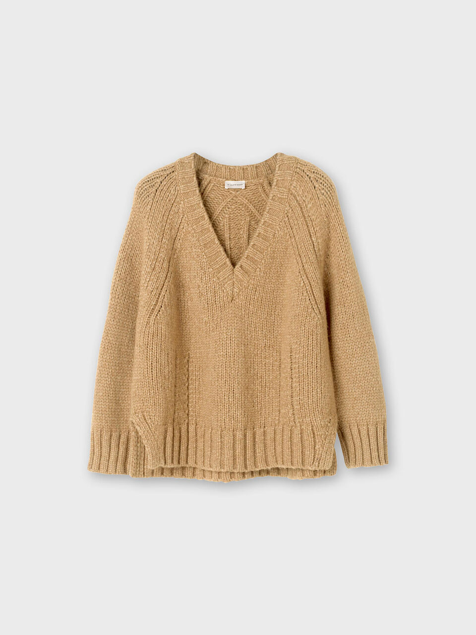 Evannah sweater Evannah sweater