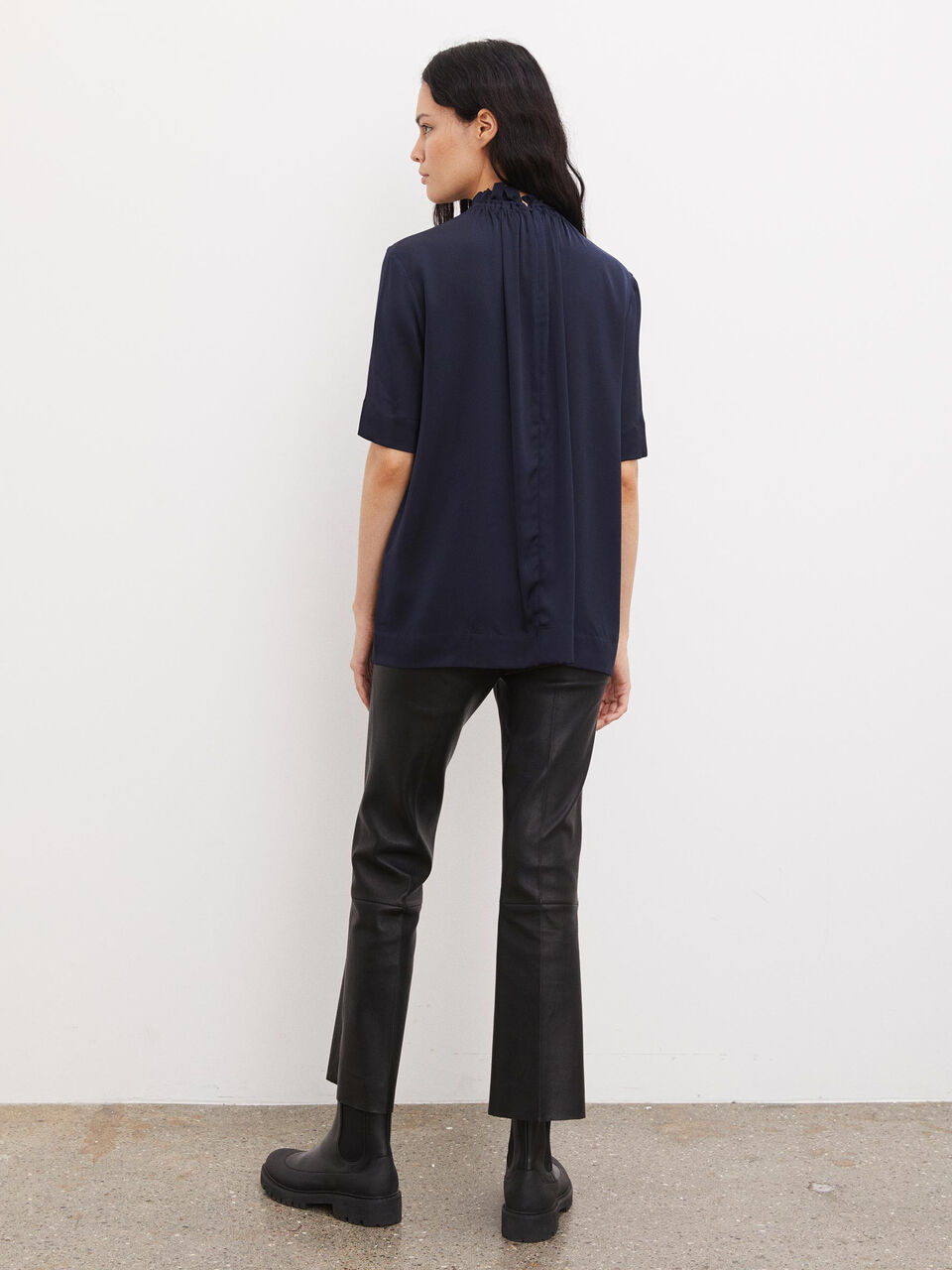 Fraction top Fraction top