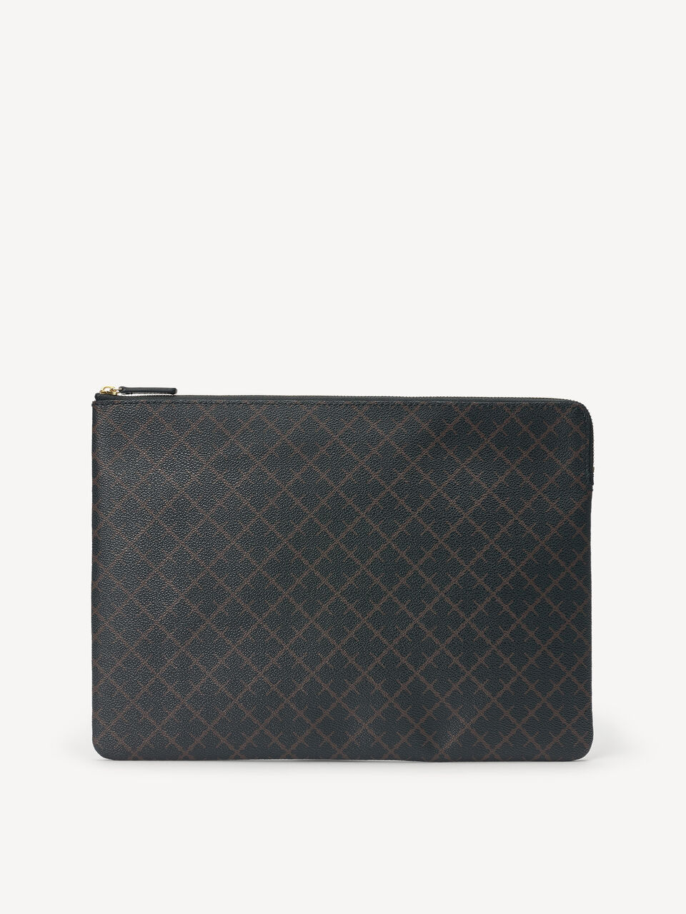 Pochette portable Ivy Pochette portable Ivy