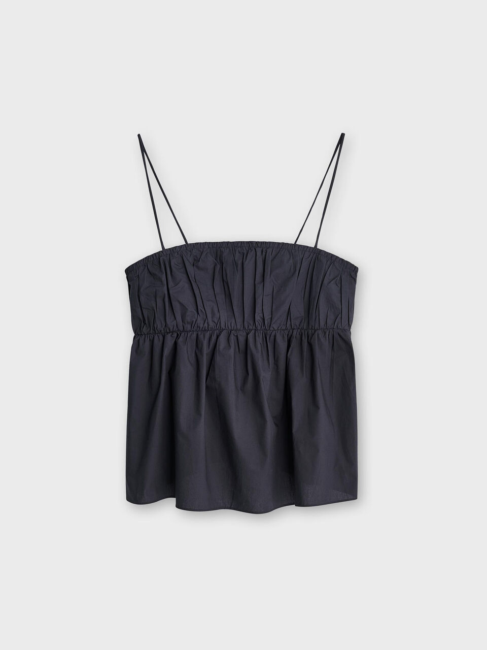 Anotea organic cotton top Anotea organic cotton top