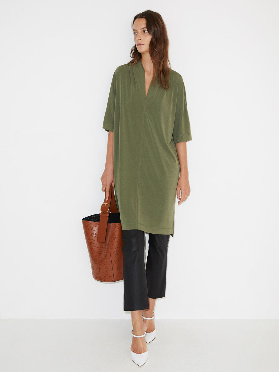 Bijou dress Bijou dress