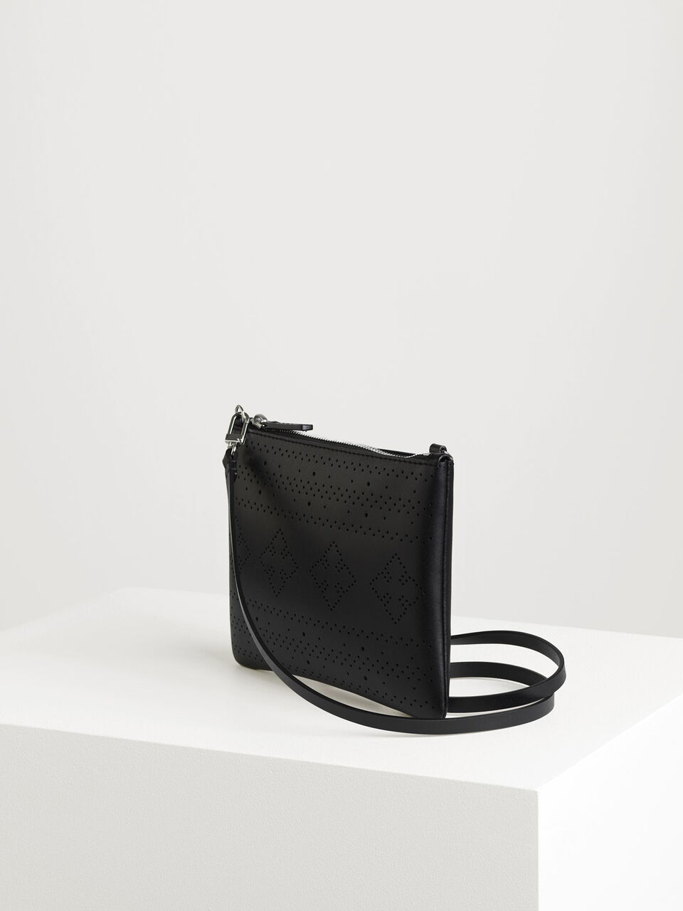 Evi Purse Evi Purse
