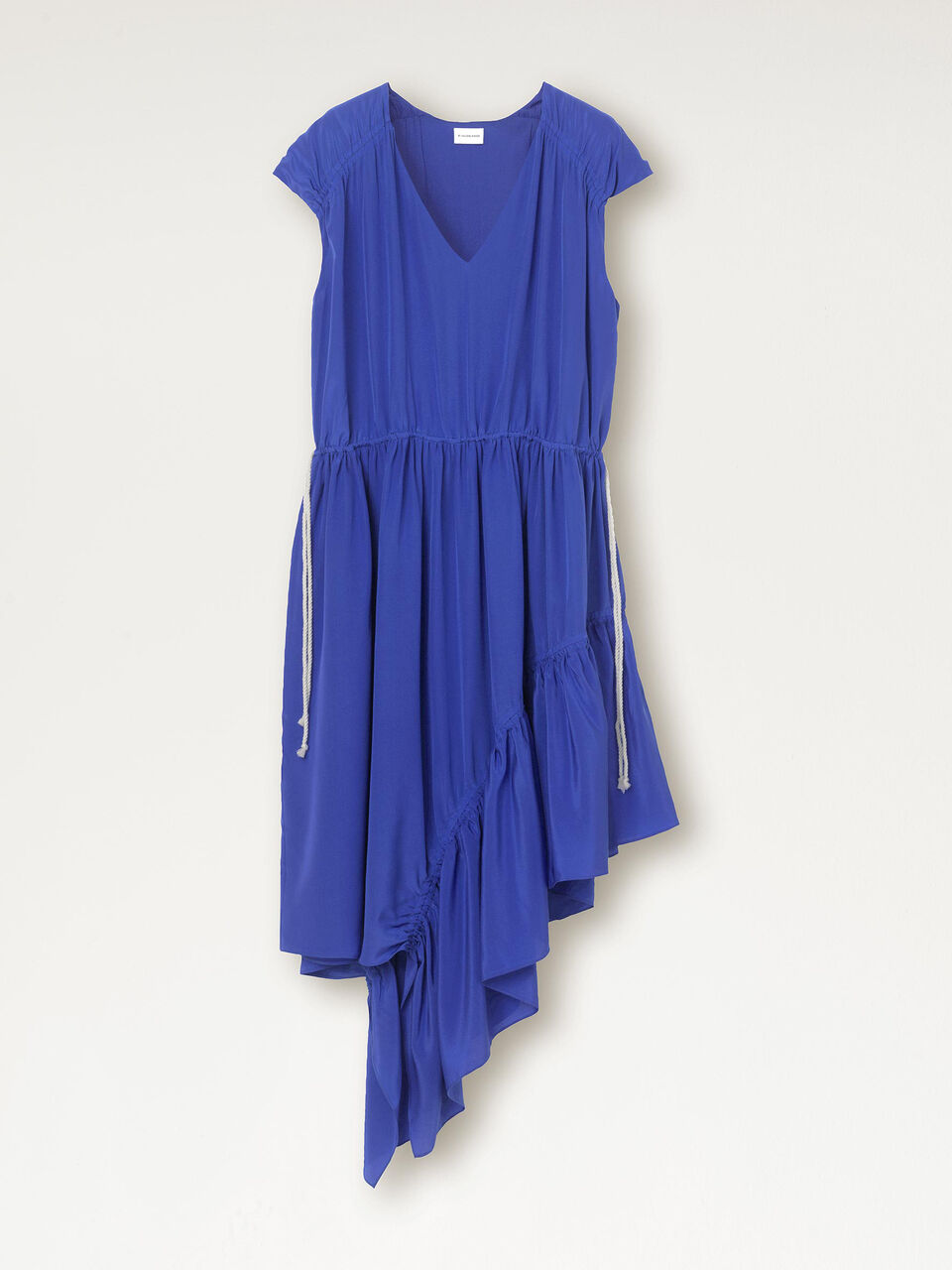 Jania dress Jania dress