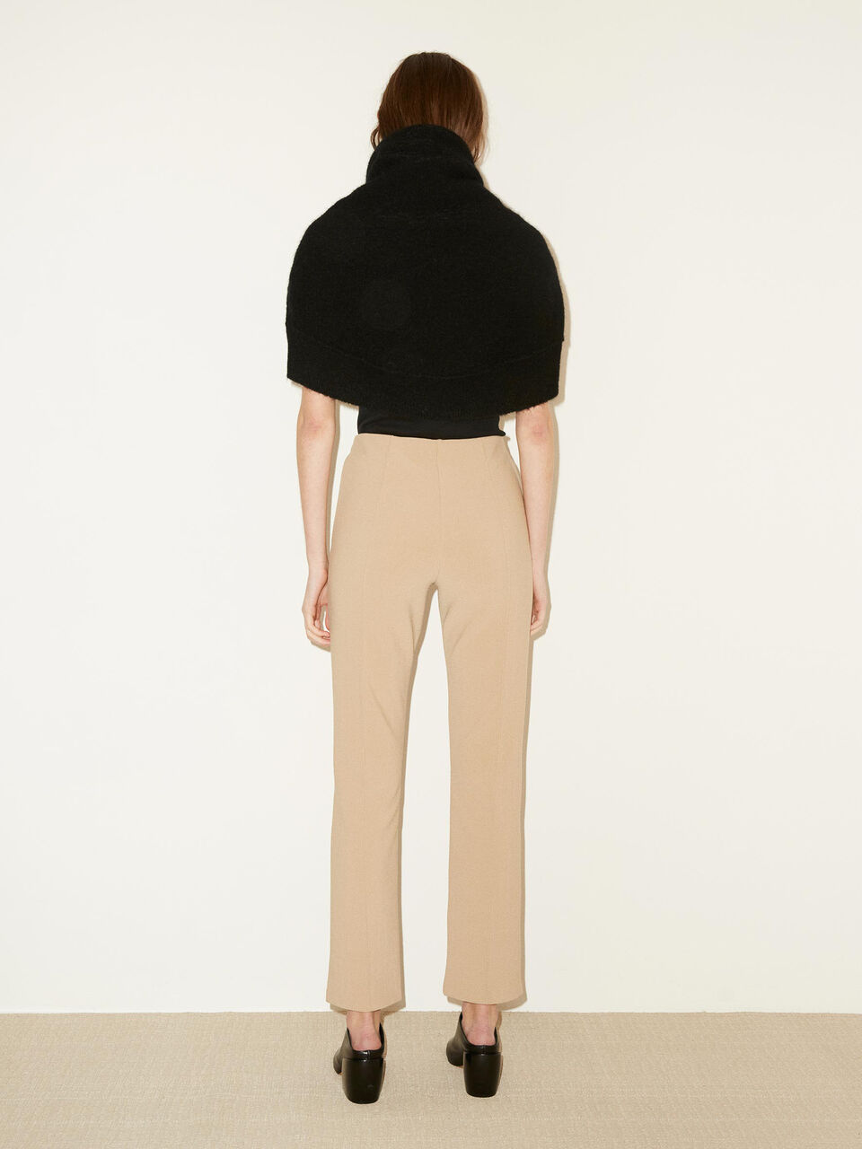 Christah trousers Christah trousers