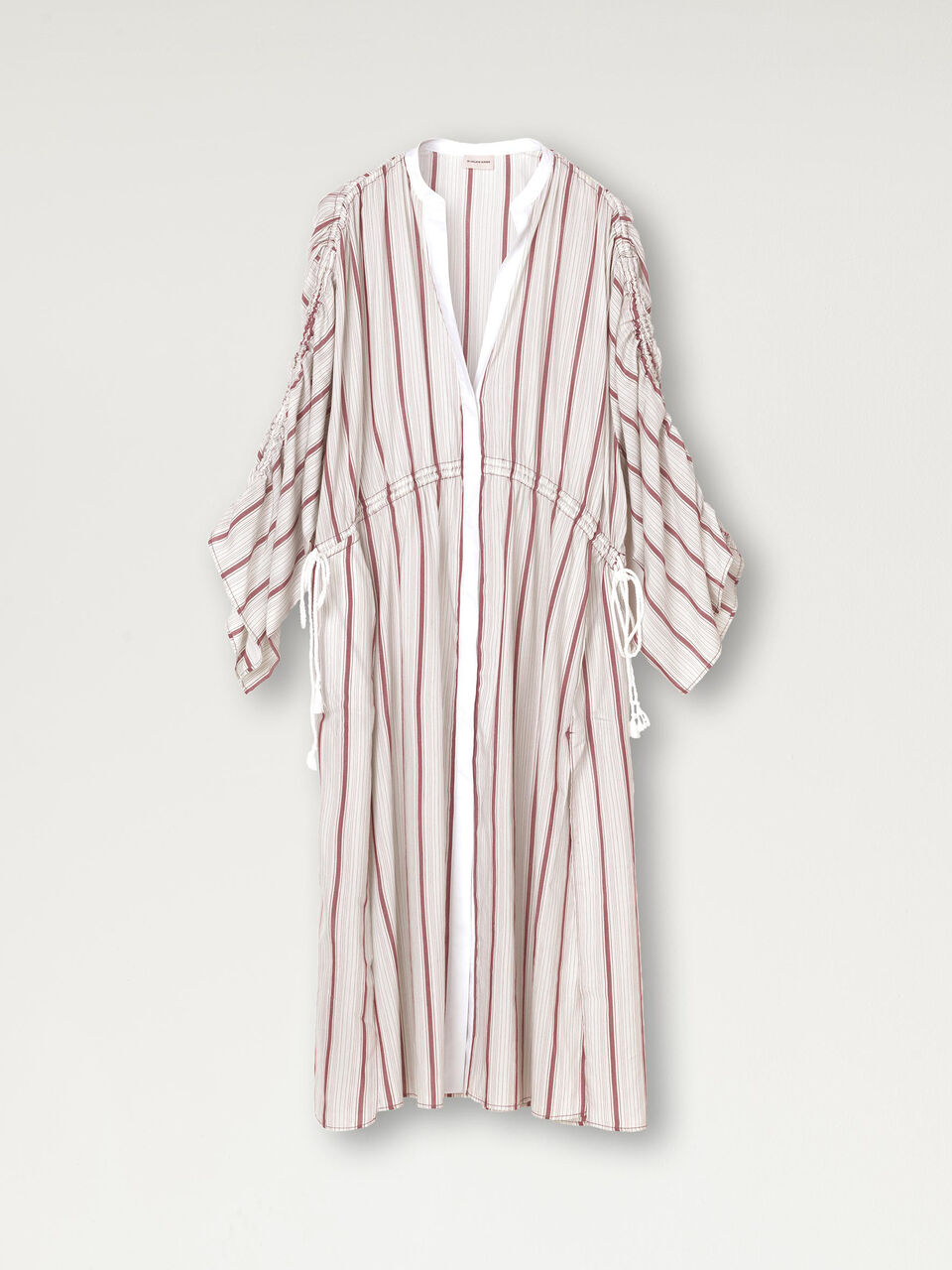 Genua dress Genua dress