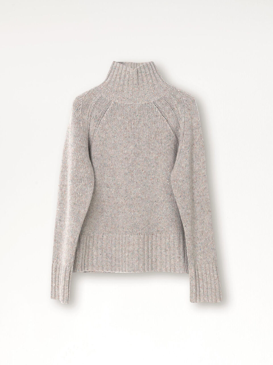 Vanesa sweater Vanesa sweater