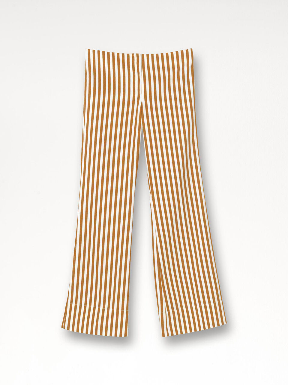 Erika trousers Erika trousers