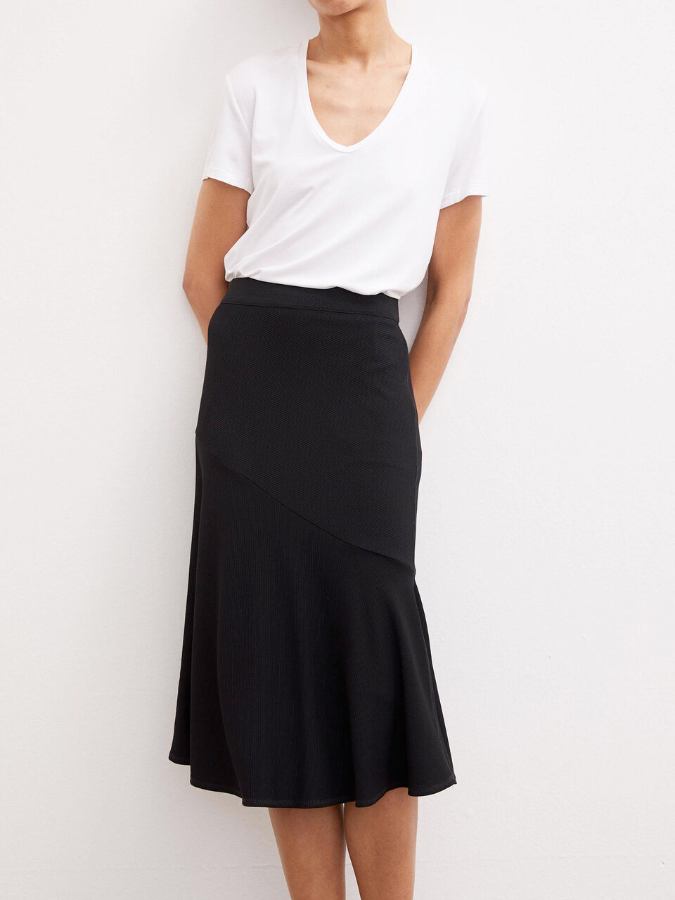 Tassia Skirt Buy Clothing Online