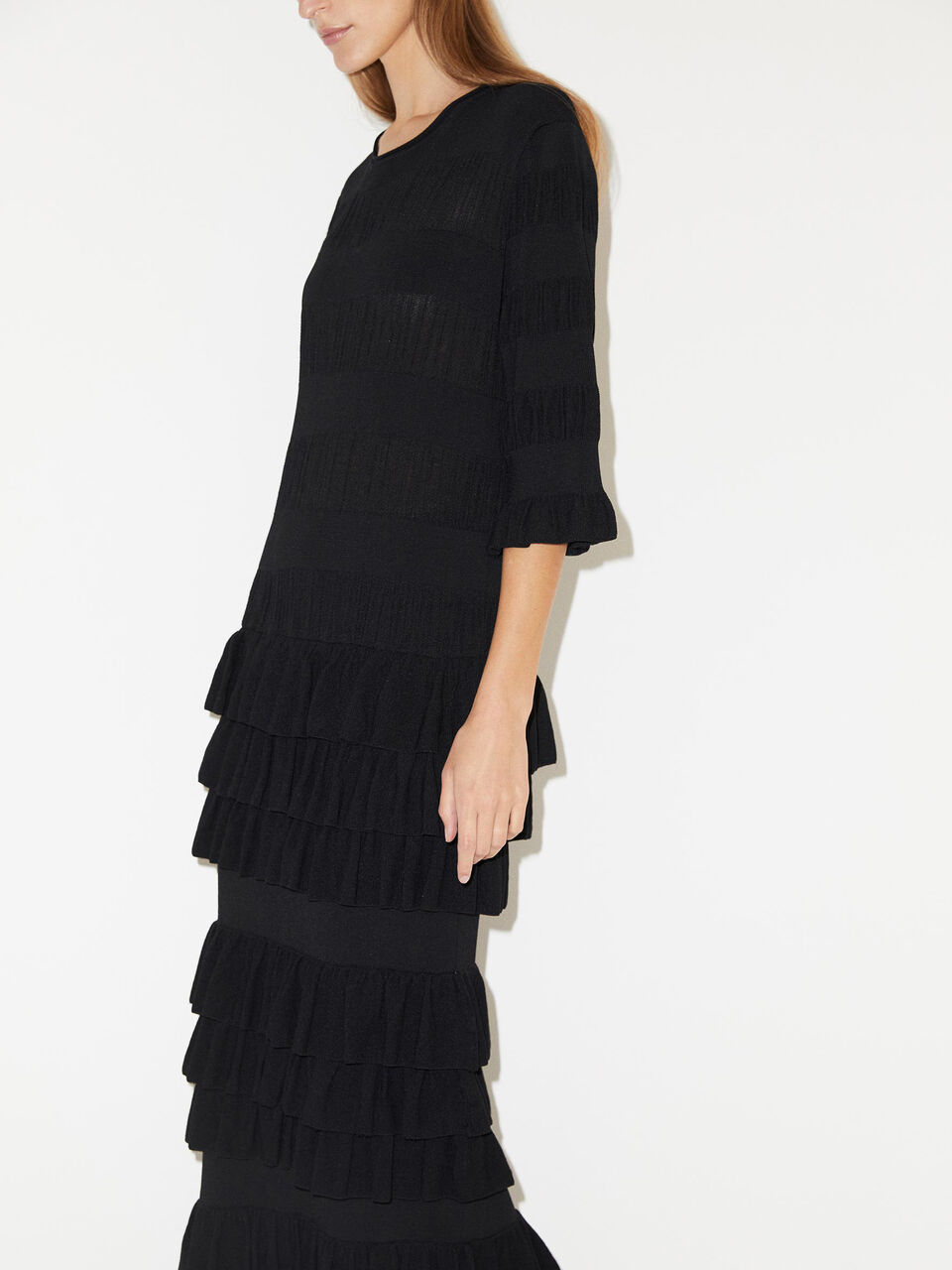 Exellia dress Exellia dress