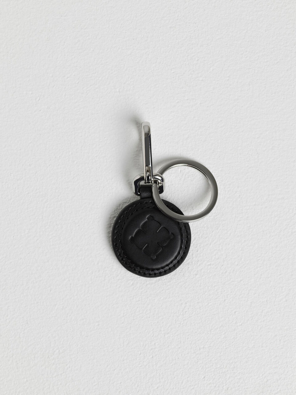 Abi Keys nøglering Abi Keys nøglering