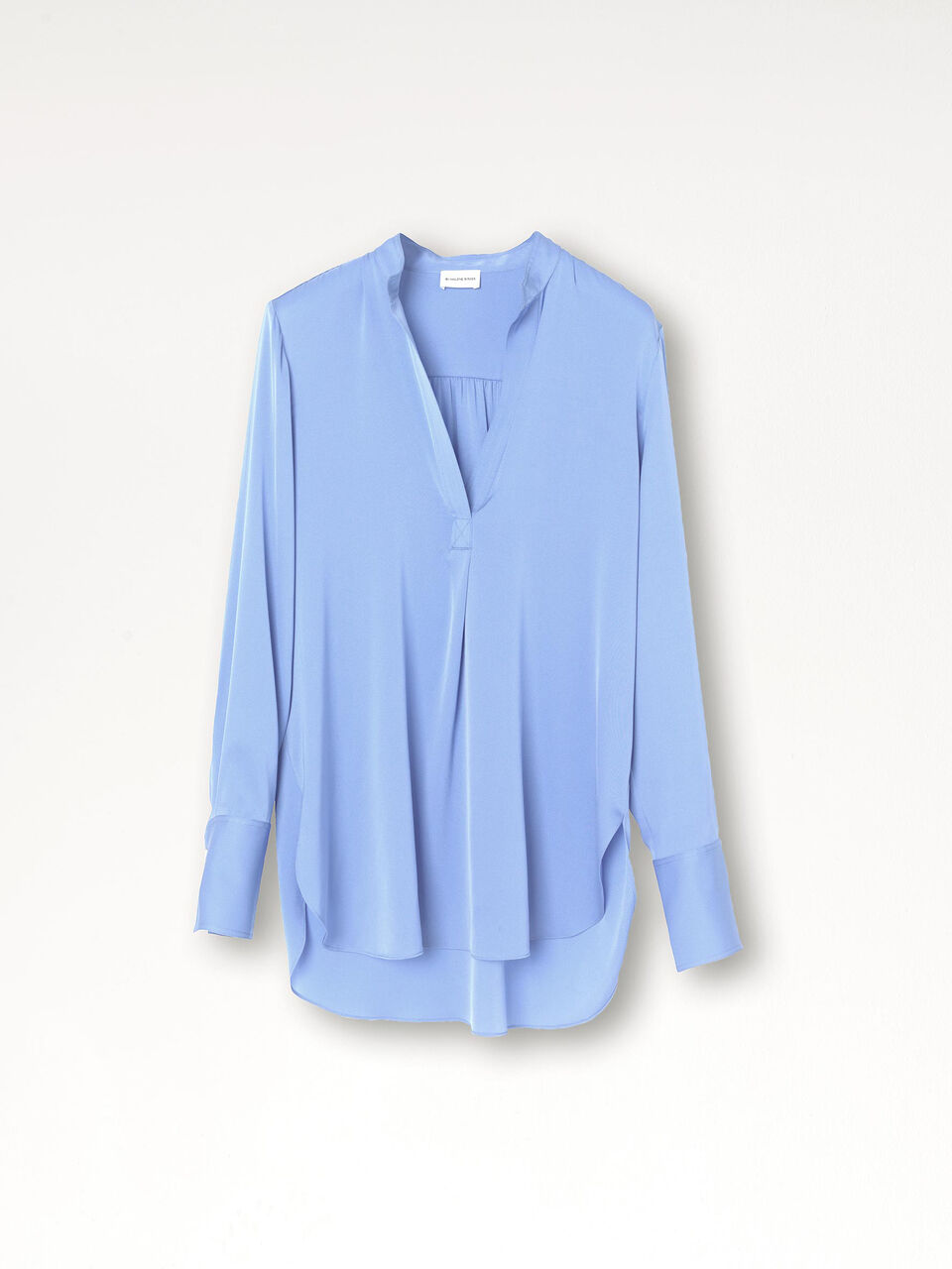 Mabillon shirt Mabillon shirt