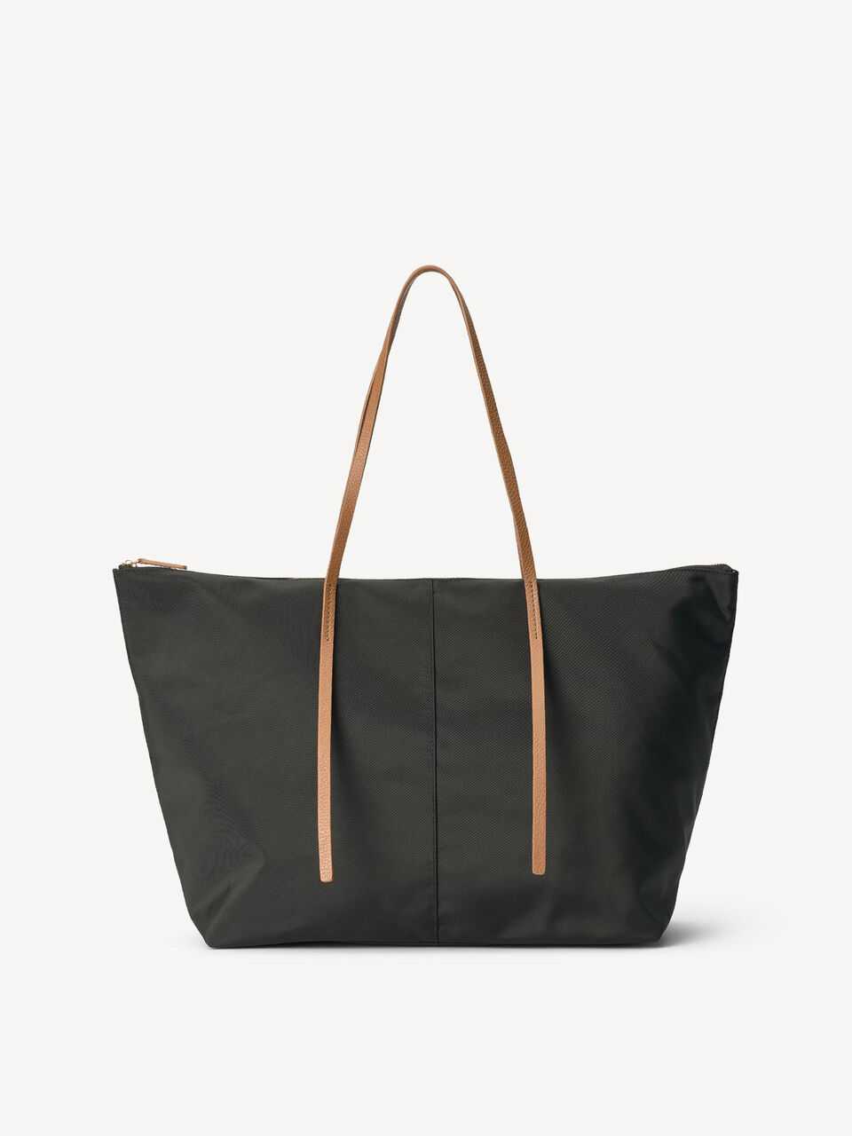 Abellah tote Abellah tote