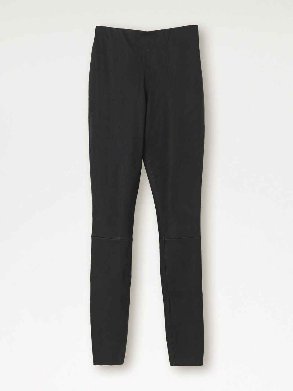 Elenasoo leggings Elenasoo leggings