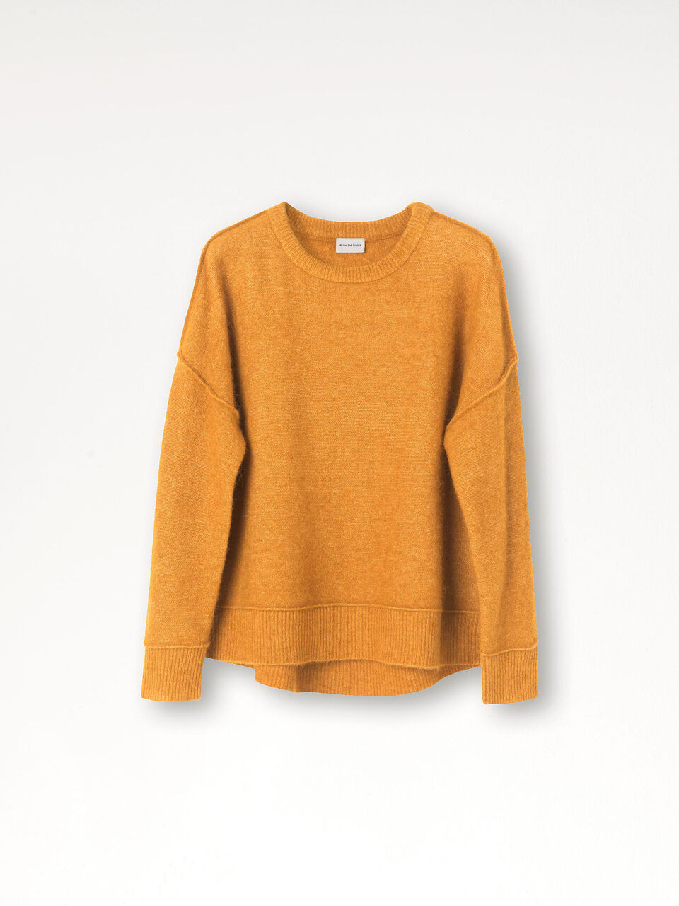 Biagio sweater Biagio sweater