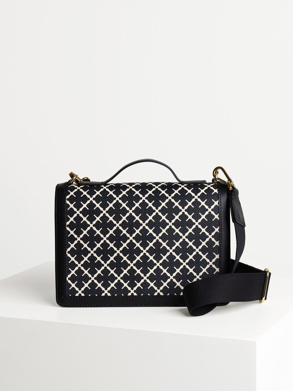Loenna Tasche Loenna Tasche