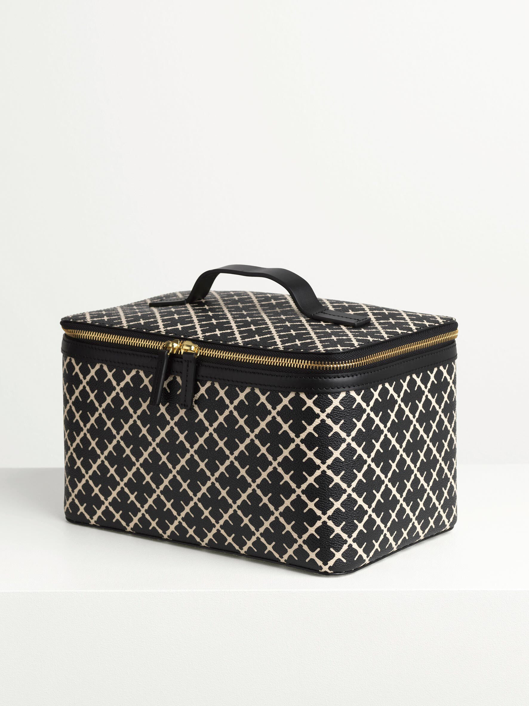 Bae cosmetics case Buy Bags online