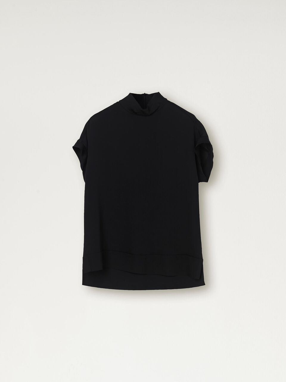 Candillon top Candillon top