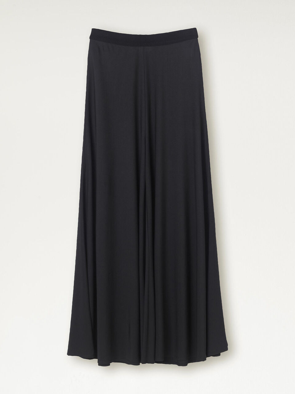 Culotte bukser Culotte bukser