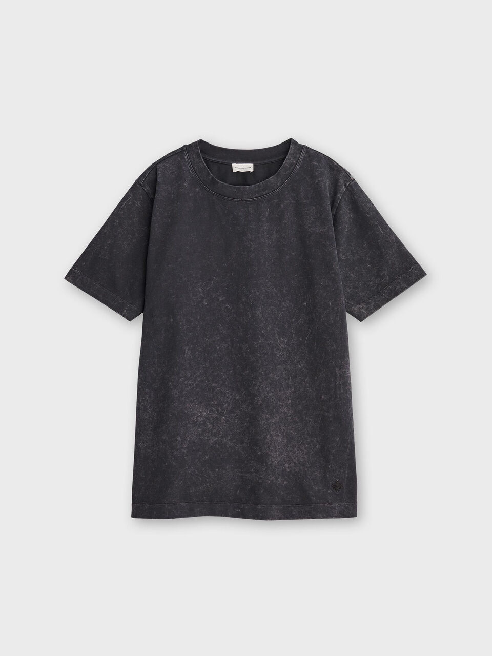 Fayeh organic cotton t-shirt Fayeh organic cotton t-shirt