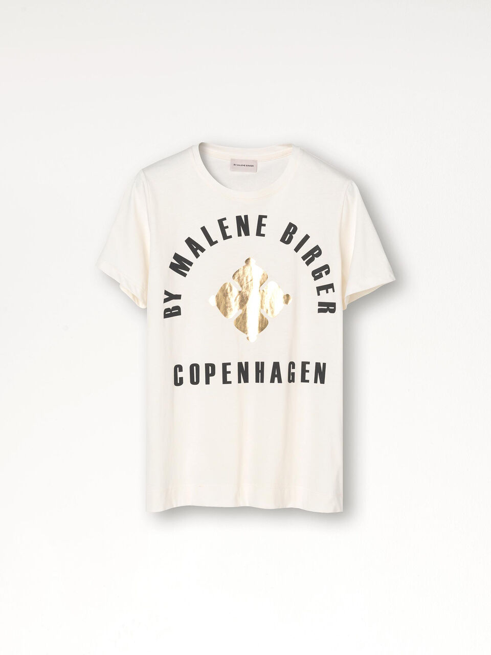 Desmos t-shirt Köp Sale online