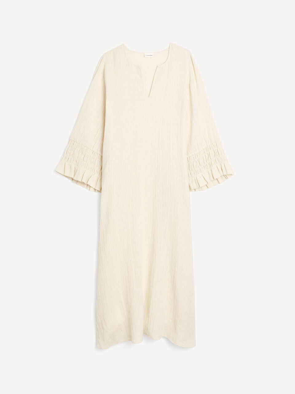 Rielle maxi dress Rielle maxi dress