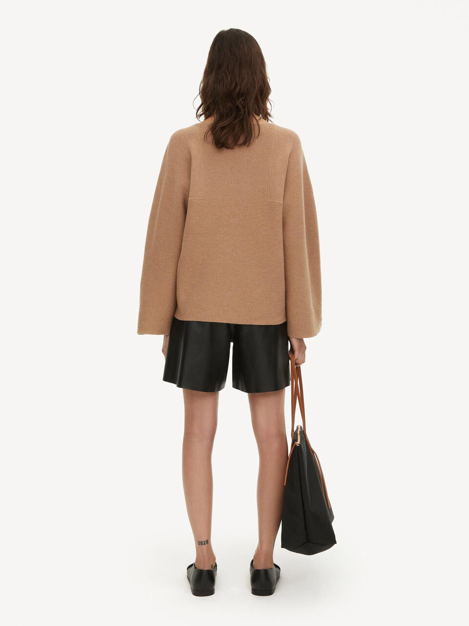 Wiven sweater Wiven sweater