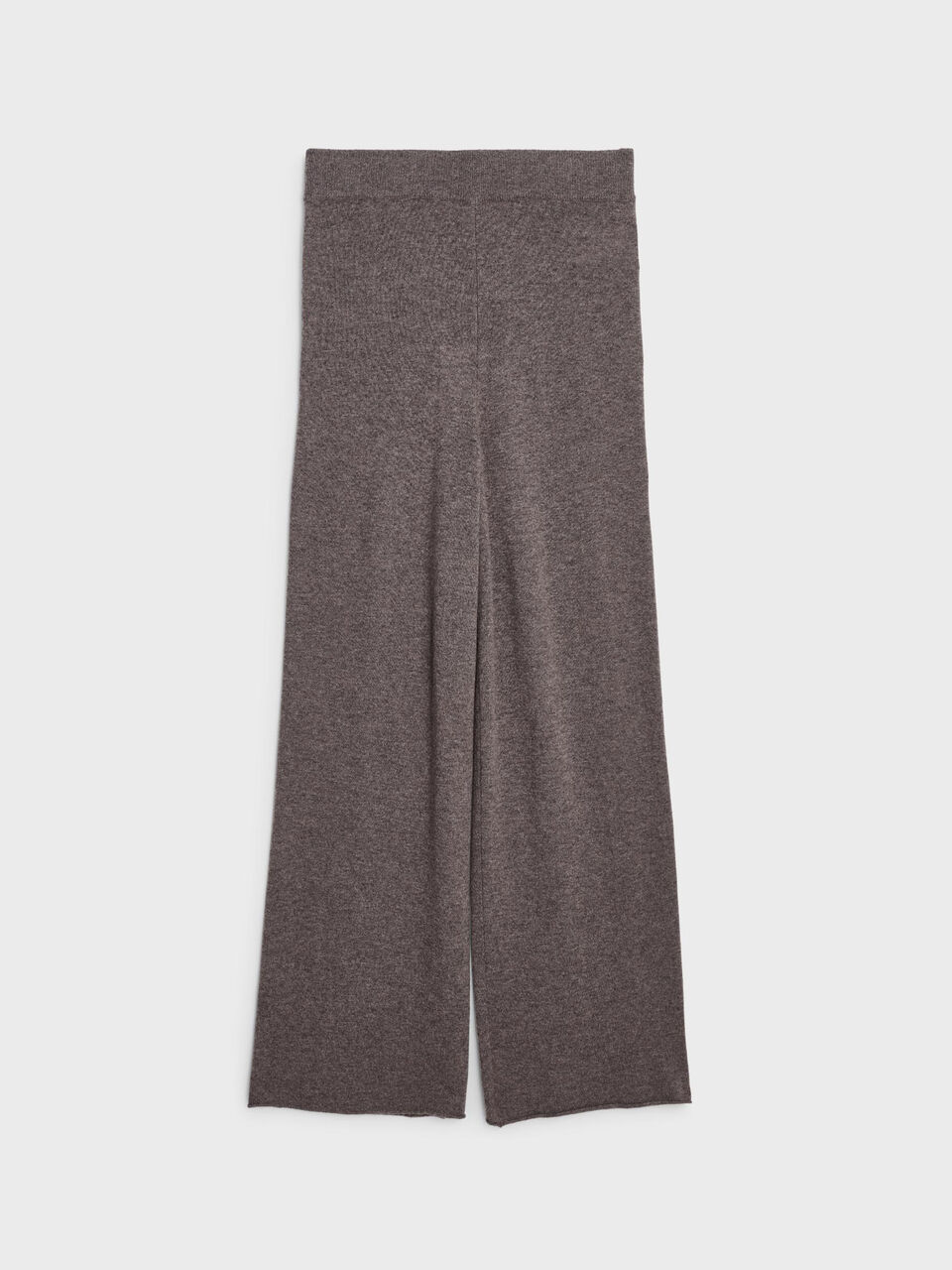 Amirla trousers Amirla trousers