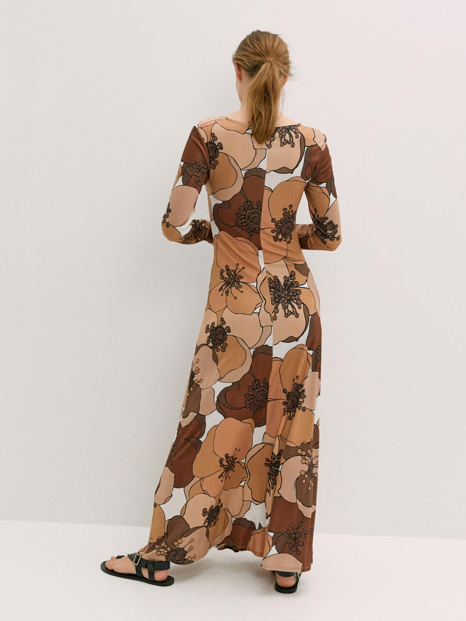 Drakea dress Drakea dress
