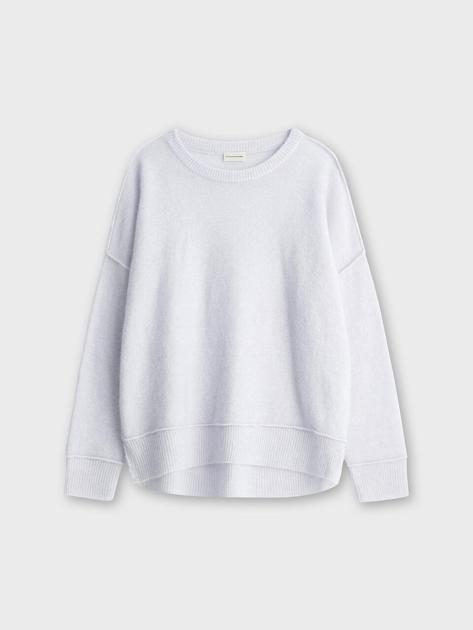 Biagio Strickpullover Biagio Strickpullover