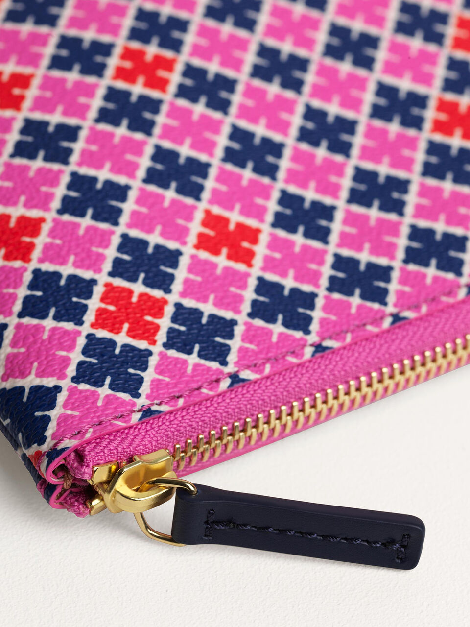 Ivy laptop case Ivy laptop case