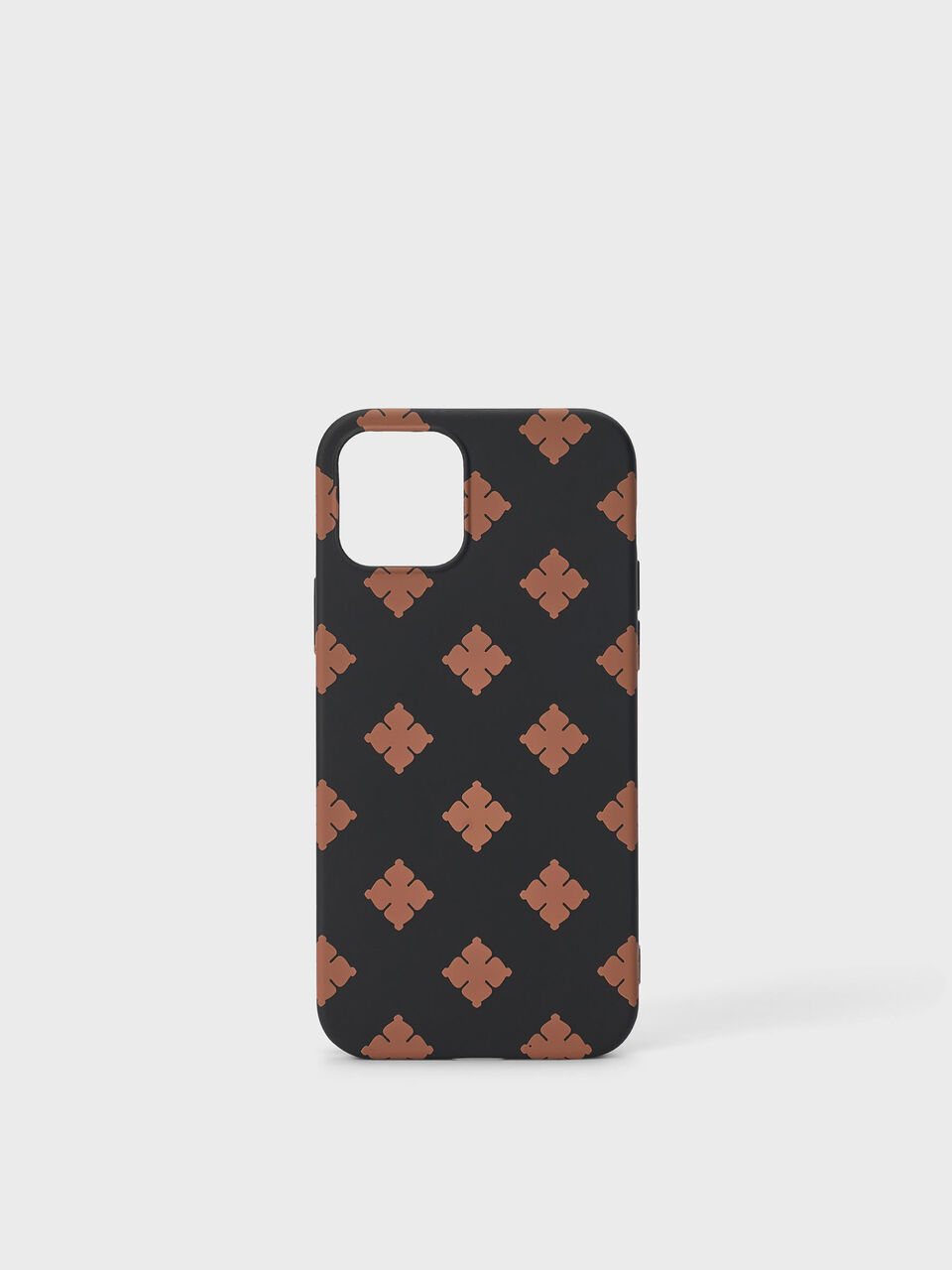 Pamsy iPhone 12 case Pamsy iPhone 12 case