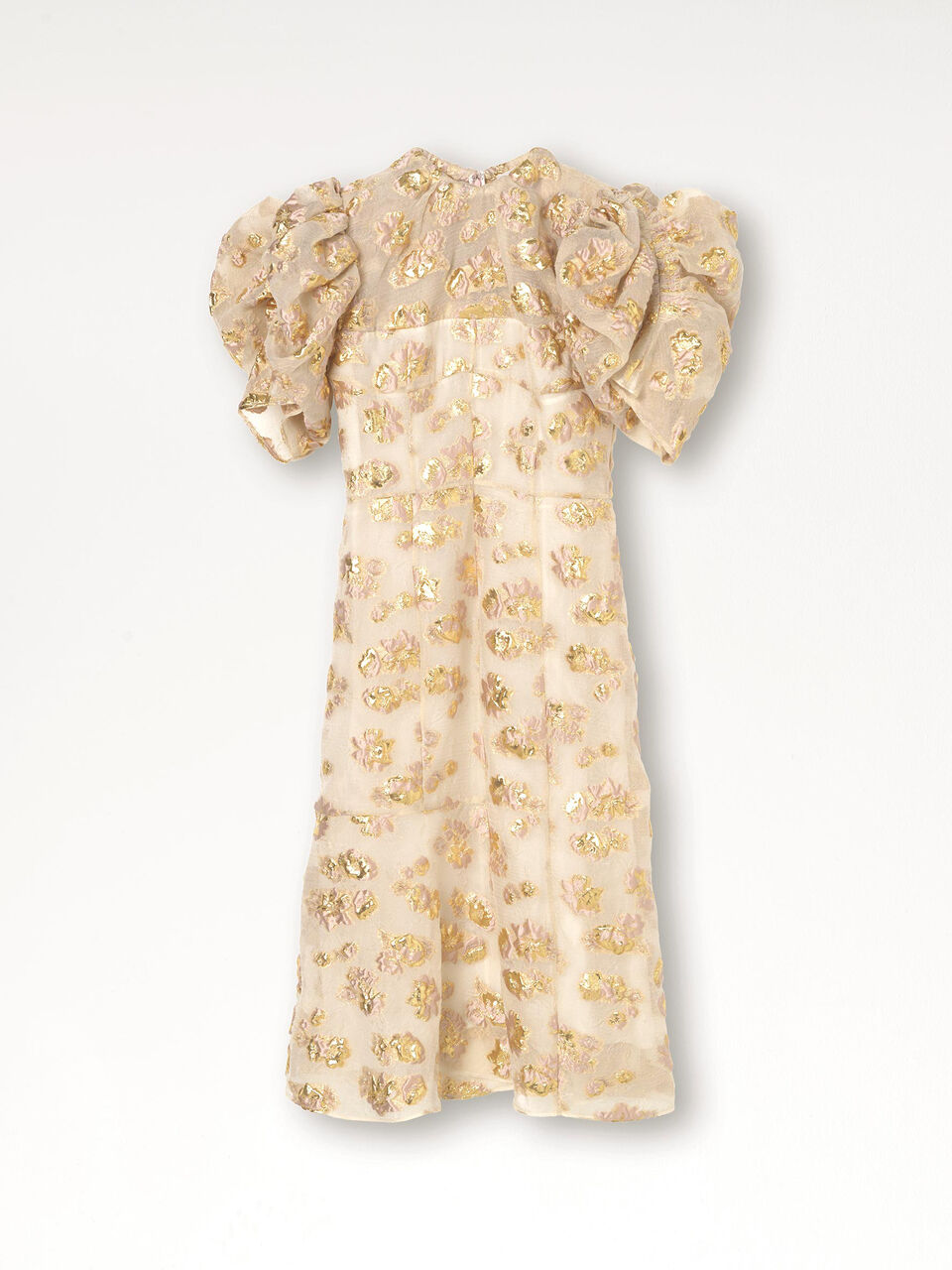 Amalfi dress Amalfi dress