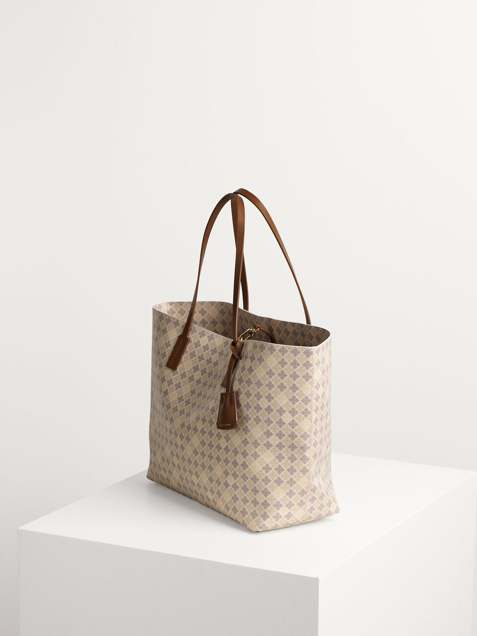 Abigail bag Abigail bag