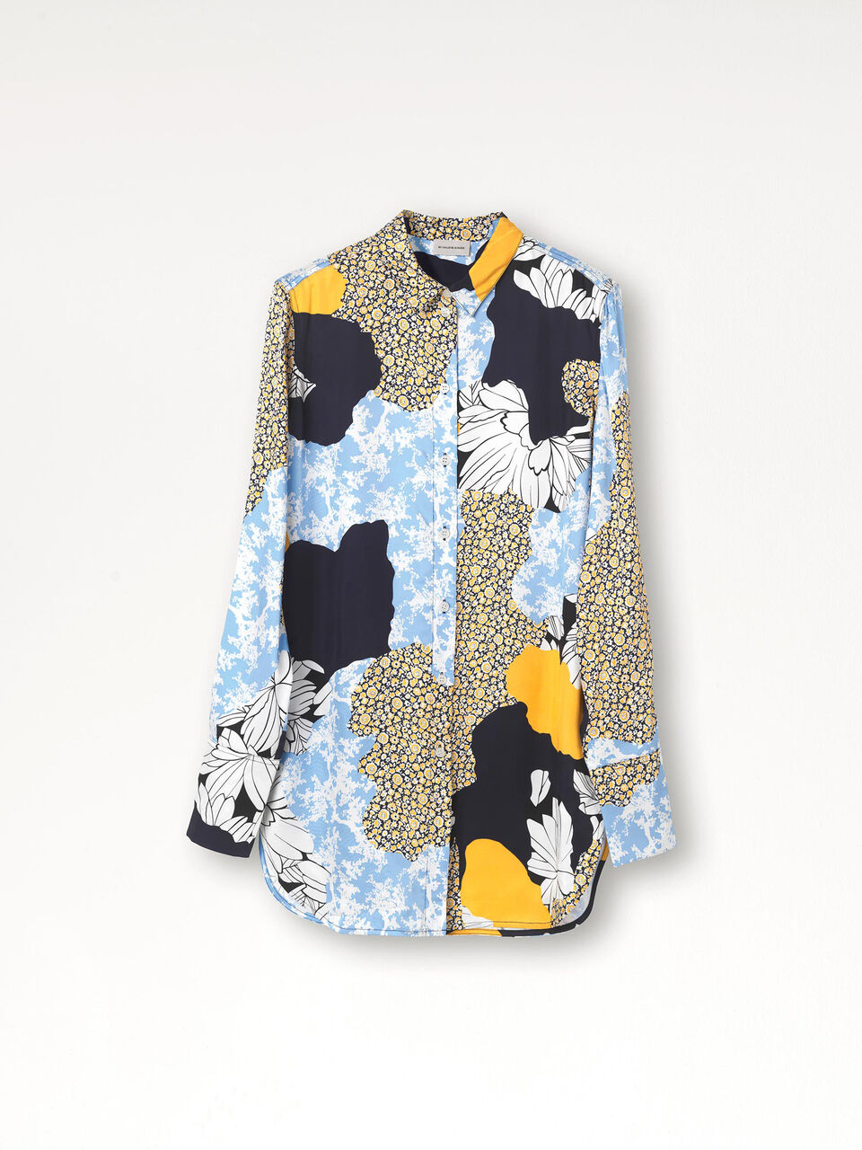 Cologne shirt Cologne shirt