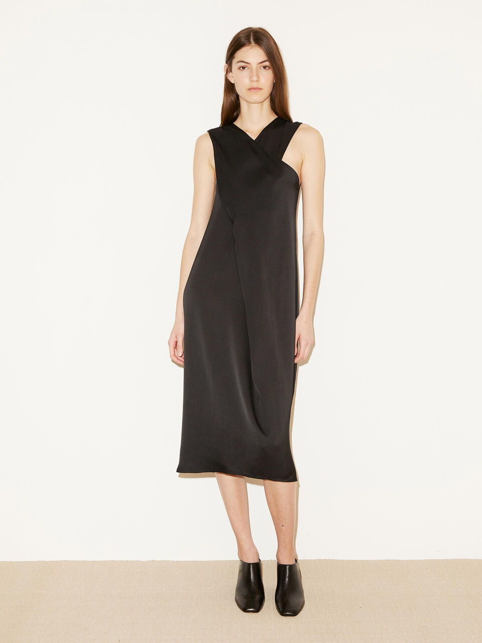 Aluta dress Aluta dress