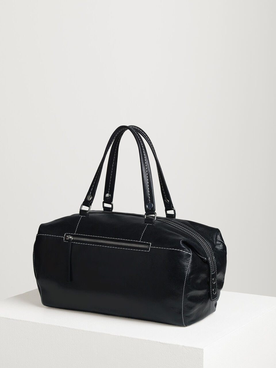 Bowling bag Bowling bag