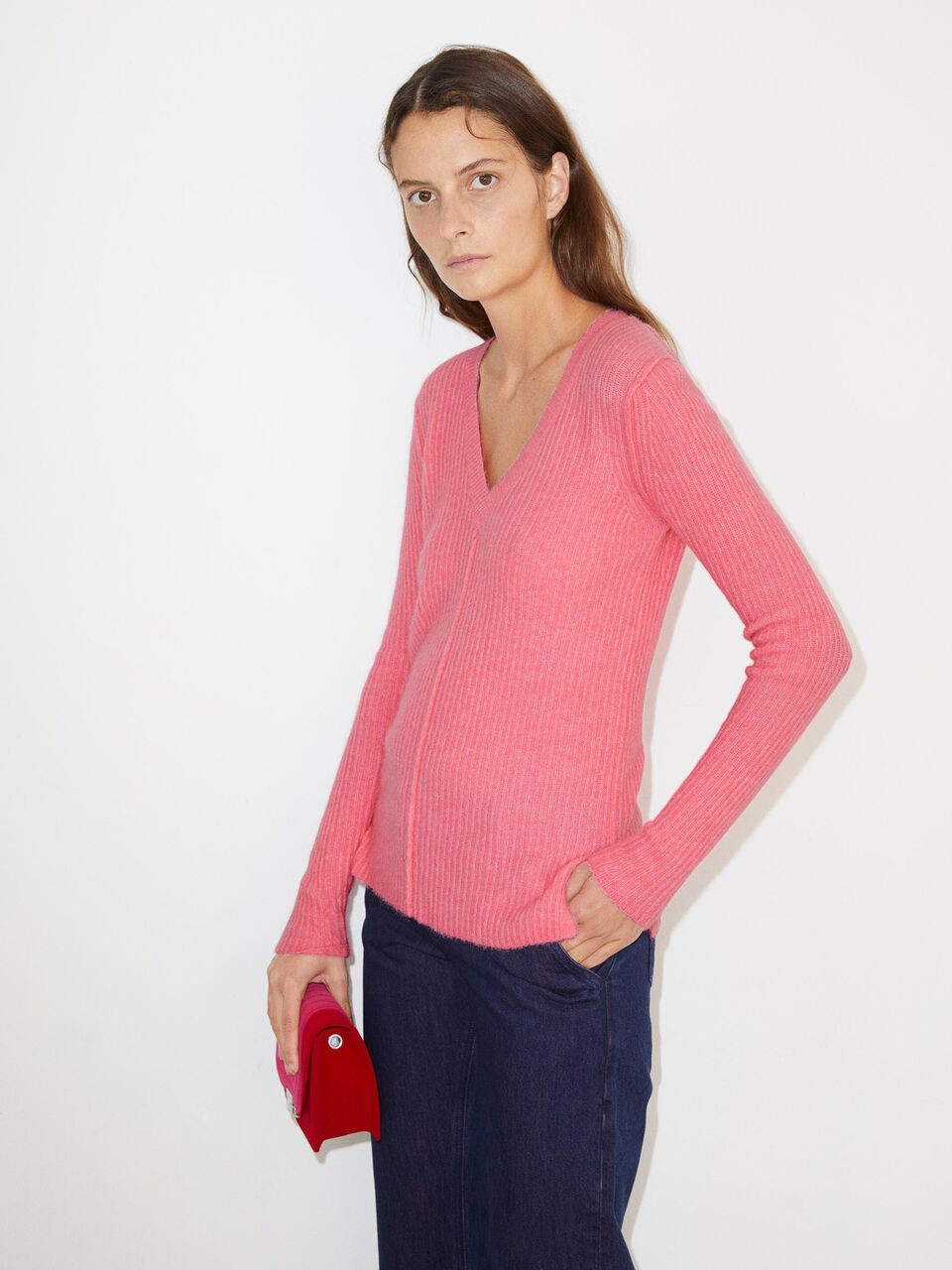 Lana sweater Lana sweater